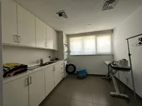 Недвижимость 5 Bedroom Villa For sale in Limassol City,: 22