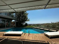 Недвижимость 5 Bedroom Villa For sale in Limassol City,: 23