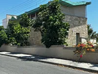 Недвижимость 5 Bedroom Villa For sale in Limassol City,: 25