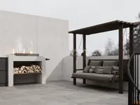 Недвижимость 2 Bedroom Apartment for Sale in Agios Nikolaos, Larnaca: 10