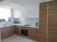 Недвижимость 4-Bedroom Penthouse For Sale in Potamos Germasogeias, Limassol: 7
