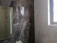 Недвижимость 4-Bedroom Penthouse For Sale in Potamos Germasogeias, Limassol: 8