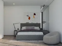 Недвижимость 4 Bedroom Detached House For Sale in Agios Athanasios, Limassol: 9