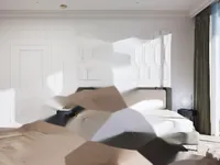 Недвижимость 3 Bedroom Fully Functional with Unobstructed Sea Views for Sale in Limassol, Dasoudi area: 1