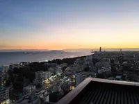 Недвижимость 2 Bedroom Apartment for Sale in Germasogeia, Limassol: 1