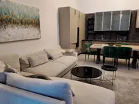 Недвижимость 2 Bedroom Apartment for Sale in Germasogeia, Limassol: 3