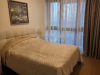 Недвижимость 2 Bedroom Apartment for Sale in Germasogeia, Limassol: 7
