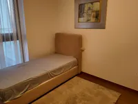 Недвижимость 2 Bedroom Apartment for Sale in Germasogeia, Limassol: 8