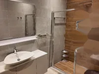 Недвижимость 2 Bedroom Apartment for Sale in Germasogeia, Limassol: 9