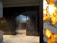 Недвижимость 2 Bedroom Apartment for Sale in Germasogeia, Limassol: 11