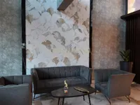 Недвижимость 2 Bedroom Apartment for Sale in Germasogeia, Limassol: 12