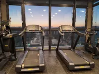 Недвижимость 2 Bedroom Apartment for Sale in Germasogeia, Limassol: 13