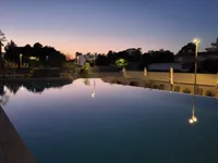 Недвижимость 2 Bedroom Apartment for Sale in Germasogeia, Limassol: 14