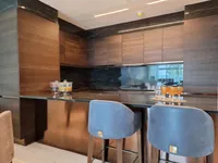 Недвижимость 2 Bedroom Apartment For Sale in Limassol, Potamos Germasogeias: 3