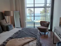 Недвижимость 2 Bedroom Apartment For Sale in Limassol, Potamos Germasogeias: 5
