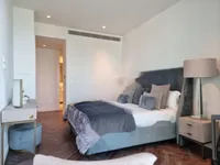 Недвижимость 2 Bedroom Apartment For Sale in Limassol, Potamos Germasogeias: 6