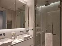 Недвижимость 2 Bedroom Apartment For Sale in Limassol, Potamos Germasogeias: 8