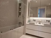 Недвижимость 2 Bedroom Apartment For Sale in Limassol, Potamos Germasogeias: 9