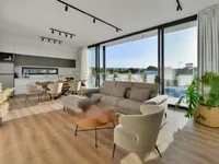 Недвижимость 3 Bedroom House For Sale at Protaras , Pernera: 1