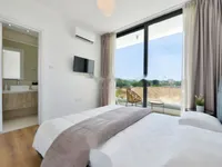 Недвижимость 3 Bedroom House For Sale at Protaras , Pernera: 4