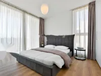 Недвижимость 3 Bedroom House For Sale at Protaras , Pernera: 6