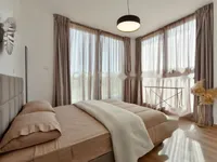Недвижимость 3 Bedroom House For Sale at Protaras , Pernera: 7