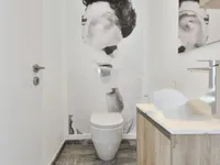 Недвижимость 3 Bedroom House For Sale at Protaras , Pernera: 9