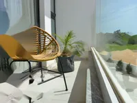 Недвижимость 3 Bedroom House For Sale at Protaras , Pernera: 10