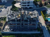 Недвижимость 2 Bedroon Apartment For Sale in Potamos Germasogeia,Limassol: 11