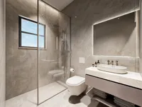 Недвижимость 3 Bedroom Apartment For sale in Moutallos, Paphos: 12