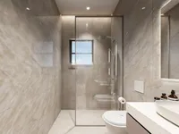 Недвижимость 3 Bedroom Apartment For sale in Moutallos, Paphos: 13