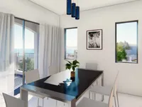Недвижимость Luxurious 3 Bedroom Villa for Sale in Paphos, Polis: 6