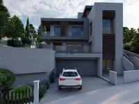 Недвижимость 4 Bedrooms Villa For sale in Agios Athanasios, Limassol: 7