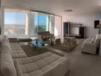Недвижимость 3 Bedrooms Apartment For sale in Pafos: 1