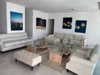 Недвижимость 3 Bedrooms Apartment For sale in Pafos: 2