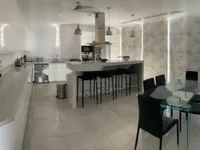Недвижимость 3 Bedrooms Apartment For sale in Pafos: 4