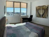 Недвижимость 3 Bedrooms Apartment For sale in Pafos: 5