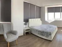 Недвижимость 3 Bedrooms Apartment For sale in Pafos: 6
