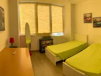 Недвижимость 3 Bedrooms Apartment For sale in Pafos: 7