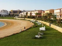 Недвижимость 4 Bedroom Apartment For sale in Limassol City: 7