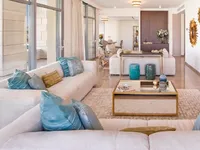 Недвижимость 4 Bedroom Apartment For sale in Limassol City: 8