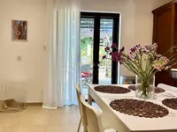 Недвижимость 5 Bedroom Detached House For Sale In Souni-Zanakia, Limassol: 3