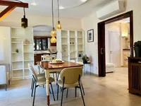 Недвижимость 5 Bedroom Detached House For Sale In Souni-Zanakia, Limassol: 4