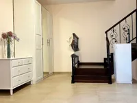Недвижимость 5 Bedroom Detached House For Sale In Souni-Zanakia, Limassol: 6
