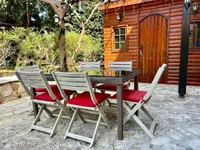 Недвижимость 5 Bedroom Detached House For Sale In Souni-Zanakia, Limassol: 7