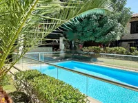 Недвижимость 5 Bedroom Detached House For Sale In Souni-Zanakia, Limassol: 9