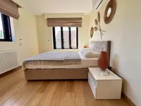 Недвижимость 5 Bedroom Detached House For Sale In Souni-Zanakia, Limassol: 11