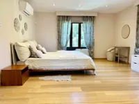 Недвижимость 5 Bedroom Detached House For Sale In Souni-Zanakia, Limassol: 12