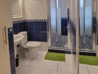 Недвижимость 5 Bedroom Detached House For Sale In Souni-Zanakia, Limassol: 13