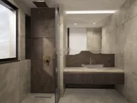 Недвижимость 2 Bedroom Apartment for Sale in Drosia, Larnaca: 4